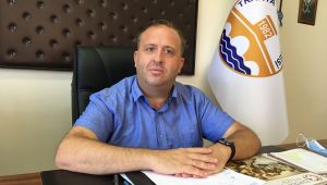 TÜ’nün Devlet Konservatuarı’na büyük ilgi