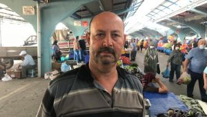 ‘Üretim yapmak için maliyetler çok yüksek’