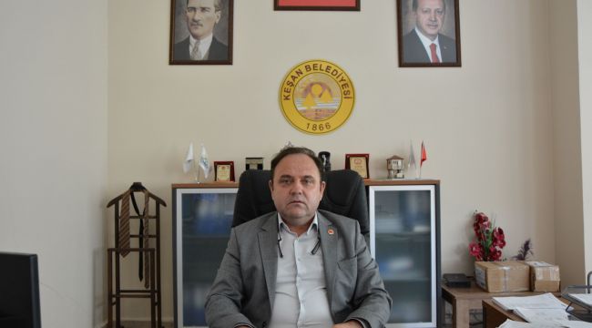 Yapılandırma başvuruları devam ediyor