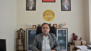 Yapılandırma başvuruları devam ediyor
