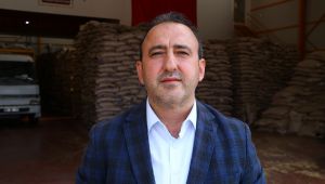Yılın 6 ayında 1,44 milyar dolarlık ihracat yapıldı