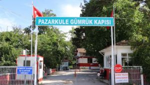 Yunanistan seyahat kısıtlamasını büyük ölçüde kaldırdı
