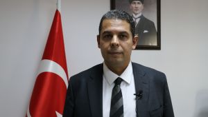 ‘Yüzde 85'e yaklaşan bir aşılama oranımız var’