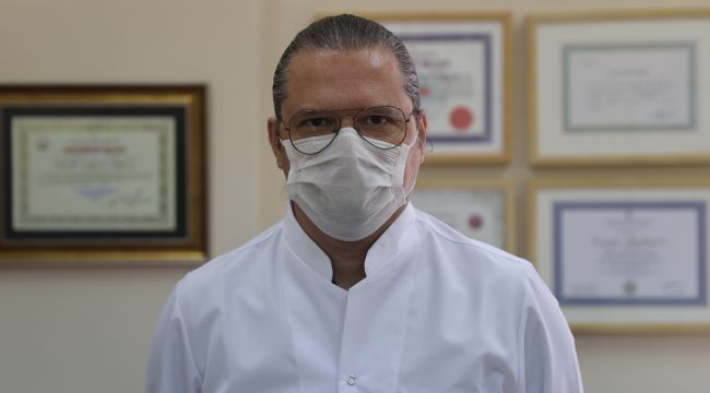 Yüzme havuzlarının bakımları önemli