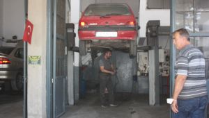 ‘10 sene sonra tamir için yalvaracaklar’