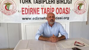 ‘12 yaş üzeri çocuklar aşı yaptırmalı’