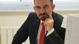 ‘3. Sınıfta olan öğrenci okuma yazma bilmiyor’