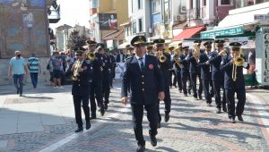 'Ahilikte en temel nokta dürüst olmak'