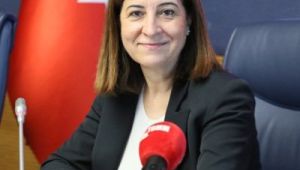   Aksal, demokrasi şehitlerini andı