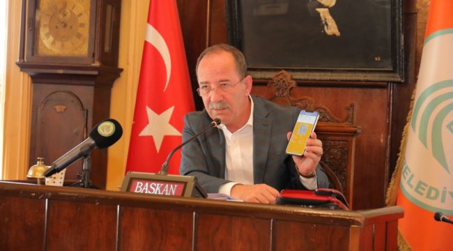 Aşı olmayana PCR testi zorunluluğu