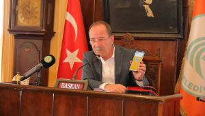 Aşı olmayana PCR testi zorunluluğu
