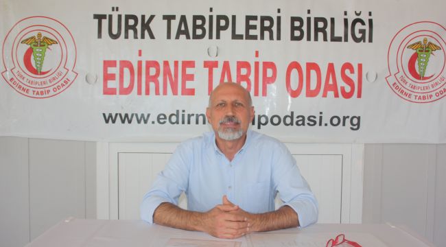 Aşı sonrası ‘rehavete kapılmayalım’ uyarısı
