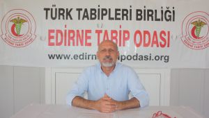 Aşı sonrası ‘rehavete kapılmayalım’ uyarısı