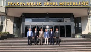 Ayçiçeği alım fiyatlarının eli kulağında