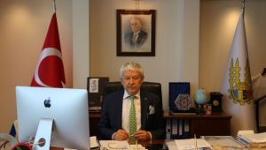 ‘Aynı ürünün farklı fiyatı ticarette güvensizlik oluşturur’