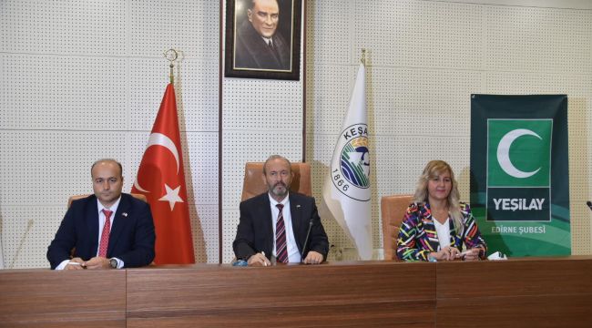 Bağımlılıkla mücadelede güç birliği