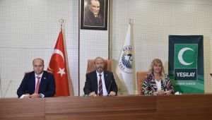 Bağımlılıkla mücadelede güç birliği