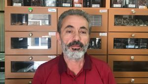 ‘Bitki ürünlerini alanlar faydasını görüyorlar’