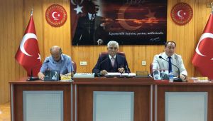 ‘Böyle bir tablo gerçekten içimizi kararttı’