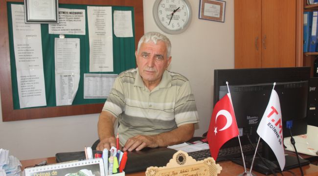 Cam geri dönüşümü sözleşmeye takıldı