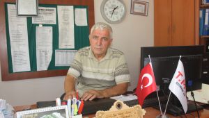 Cam geri dönüşümü sözleşmeye takıldı