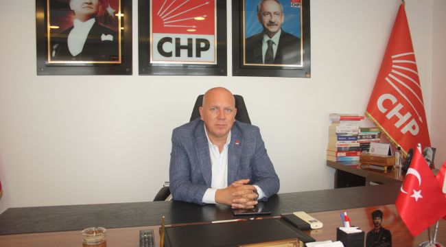 ‘Çiftçi hasatta yüzde 10 zarar mı edecek?’
