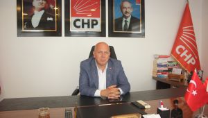 ‘Çiftçi hasatta yüzde 10 zarar mı edecek?’