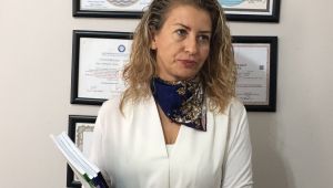 ‘Çocuğunuzun okuma hızını ölçtürün’