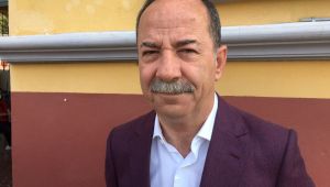 ‘Çöp atmak Edirnelilere yakışmıyor’