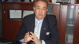 ÇYDD’nin burs başvuruları başlıyor