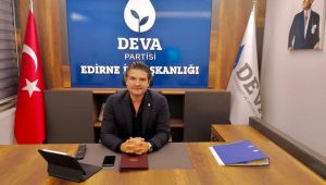 ‘Denetimler işe yaramıyor, piyasayı tedirgin ediyor’