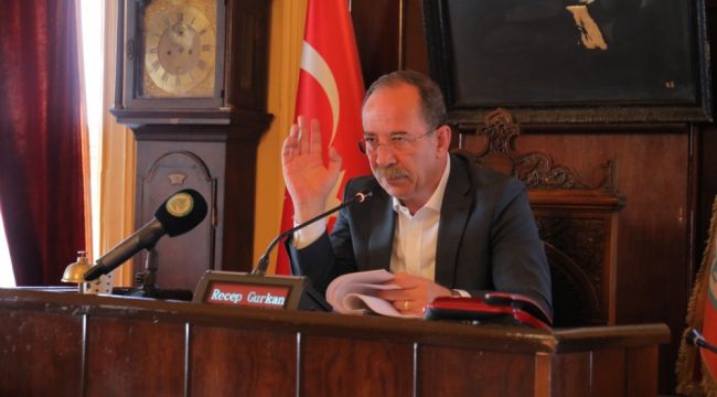 Duraklarda taksi sayıları arttırıldı