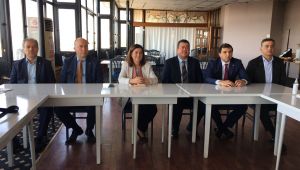 ‘Edirne’nin adli tıp ihtiyacı var’