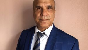 Eğitimdeki sorunlar konuşuldu