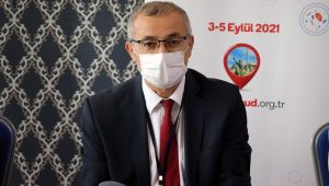 Eğitimin sürdürülebilirliği için tedbirlere uyum şart