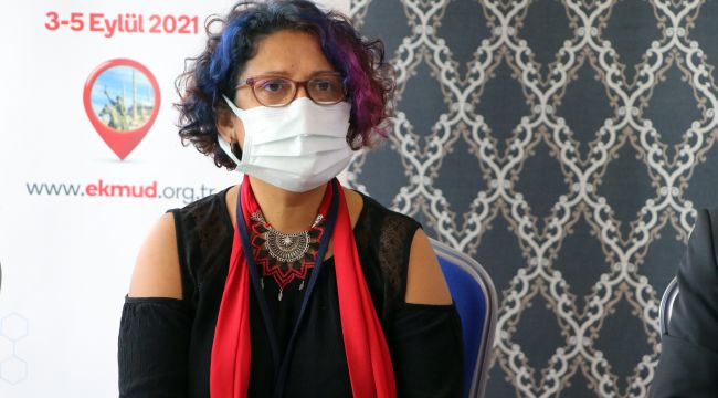 Erken tanı ve tedaviyle HIV hastaları normal bir yaşam sürebiliyor