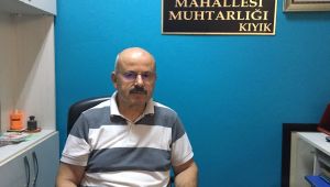 ‘Gece bekçilerinin sayısı arttırılmalı’