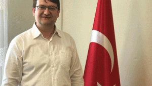 ‘Gençlerimize ahlâklı, dürüst, adil olmayı öğretmeliyiz’