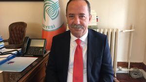 Gürkan’dan, kiraları düşürün çağrısı