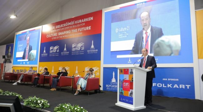 Gürkan Edirne’yi şehir temsilcilerine tanıttı