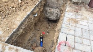 Halkın altyapı ve üstyapı isyanı