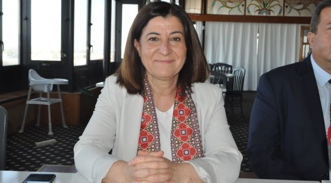 ‘Hiçbir öğrencimiz sıkıntı yaşamayacak’