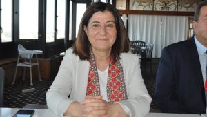 ‘Hiçbir öğrencimiz sıkıntı yaşamayacak’