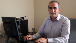 ‘İkinci doz aşılar tamamlanırsa kışa rahat girebiliriz’