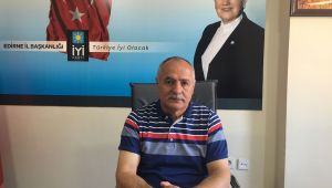 İnşaatlardaki yüksek maliyet  ev fiyatlarını artırdı