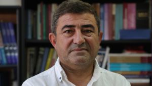 ‘insanlarda “acaba kovid-19 muyum?” telaşı var’