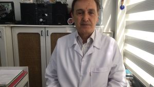 İnternetten sipariş edilen vitaminlere dikkat!