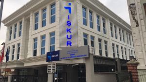 İŞKUR TYP düzenlenecek