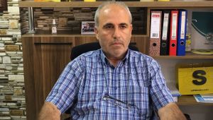 Kapora dolandırıcılarına dikkat!