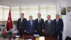 Kırbiç’ten ayçiçeği fiyatına revize sinyali
